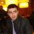 huseynov_emil profile picture