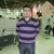 huso481 profile picture