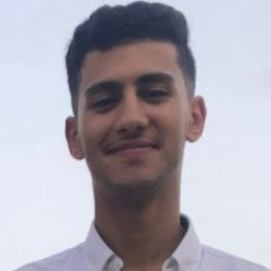 hussachii