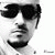 member hussain_al