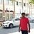 member hussain_an