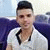 member hussain_hu