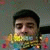 member hussain_su