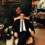 member hussam-bakir