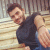 hussam1994 profile picture