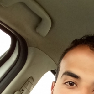 hussam2