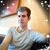 member hussam_alb