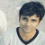 member hussam_hamed_ahmed