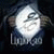 member hussam_hh