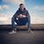 member hussam_hlw