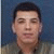 member hussam_hus