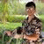 member hussam_khr