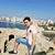 member hussam_wir