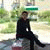 member hussan97