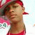 member hussein_ad