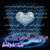 member hussein_al5