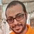 member hussein_ib3