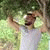 member hussein_rm