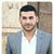member hussein_sa2
