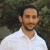 member husseinzaid