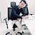 member hussien_al
