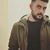 member hussien_om
