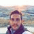member huthayfah_