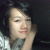 huynh_chau89 profile picture