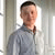 huynh_nhan profile picture