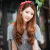 huynhhoa profile picture