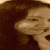 member hyacinth_blue
