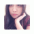 member hyerin94