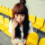 hyesun profile picture
