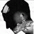 member hytham_gha