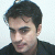 hz-insan profile picture