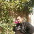 member hziraq