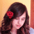 I-Ana profile picture