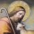 member I-love-my-Jesus
