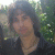 IANEZ profile picture