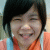 IAmASnail profile picture