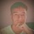 member IAndrey