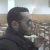 IBRAHIM_DESOKEY profile picture