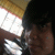 member ID5152