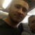 member ILDAR90