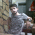 ILiveYourEyes profile picture