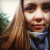 ILove_GrTea profile picture