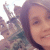 member INAMORANTE11