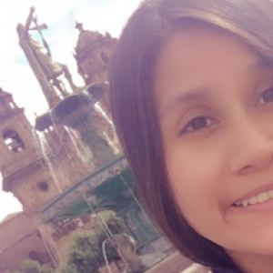 INAMORANTE11