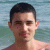 IPaolo profile picture