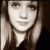 IRINA74 profile picture